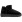 D' Franklin Nordic Low Basic
